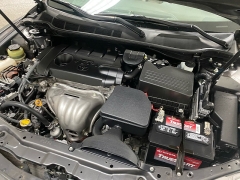 Used 2011  Toyota Camry 4d Sedan LE Auto at Ideal Cars Llc near Mesa, AZ