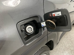 Used 2020  Jeep Renegade 4d SUV 4WD Latitude at Ideal Cars Llc near Mesa&comma; AZ