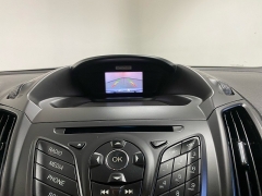 Used 2016  Ford Escape 4d SUV FWD S at Ideal Cars Llc near Mesa, AZ