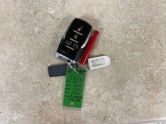 Used 2019  Ram 1500 4WD Crew Cab Big Horn&sol;Lone Star at Ideal Cars Llc near Mesa&comma; AZ