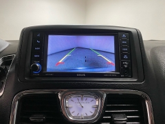 Used 2016  Chrysler Town & Country 4d Wagon Touring at Ideal Cars Llc near Mesa&comma; AZ