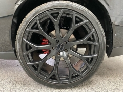 Used 2018  Dodge Challenger 2d Coupe SXT Plus at Ideal Cars Llc near Mesa&comma; AZ