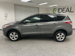 Used 2014 Ford Escape 4d SUV 4WD SE at Ideal Cars Llc near Mesa, AZ