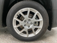 Used 2021 Jeep Renegade Latitude FWD at Ideal Cars Llc near Mesa, AZ