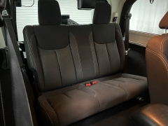 Used 2013  Jeep Wrangler 2d Convertible Rubicon at Ideal Cars Llc near Mesa&comma; AZ