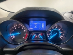 Used 2015  Ford Escape 4d SUV 4WD SE at Ideal Cars Llc near Mesa&comma; AZ