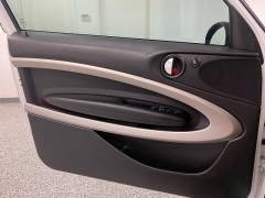 Used 2014 MINI Cooper Paceman FWD 2dr at Ideal Cars Llc near Mesa, AZ