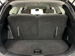 Used 2018  Hyundai Santa Fe 4d SUV FWD SE at Ideal Cars Llc near Mesa&comma; AZ