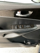 Used 2020  Kia Sorento 4d SUV FWD L at Ideal Cars Llc near Mesa&comma; AZ