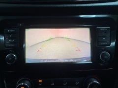 Used 2018  Nissan Rogue 4d SUV FWD S at Ideal Cars Llc near Mesa, AZ