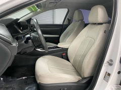 Used 2023  Hyundai Sonata SEL 2.5L at Ideal Cars Llc near Mesa, AZ