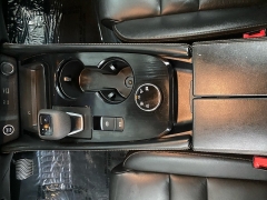 Used 2023 Nissan Rogue AWD SL at Ideal Cars Llc near Mesa, AZ