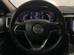 Used 2021  Jeep Grand Cherokee Laredo E 4x2 at Ideal Cars Llc near Mesa&comma; AZ