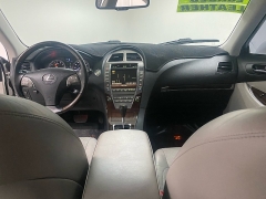 Used 2012 Lexus ES 350 4dr Sdn at Ideal Cars Llc near Mesa, AZ