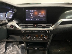 Used 2022 Kia Niro EV S FWD at Ideal Cars Llc near Mesa, AZ