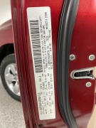Used 2014 Ram 1500 4WD Crew Cab Big Horn at Ideal Cars Llc near Mesa, AZ