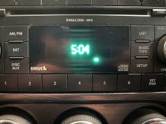 Used 2011  Dodge Challenger 2d Coupe at Ideal Cars Llc near Mesa&comma; AZ