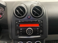 Used 2011  Nissan Rogue 4d SUV FWD S at Ideal Cars Llc near Mesa, AZ