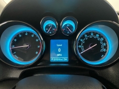 Used 2014  Buick Verano 4d Sedan Convenience at Ideal Cars Llc near Mesa&comma; AZ