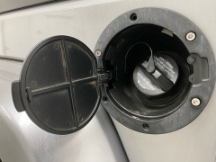 Used 2013  Jeep Wrangler Unlimited 4d Convertible Sahara at Ideal Cars Llc near Mesa&comma; AZ