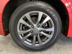 Used 2015  Nissan Altima 4d Sedan S 2&period;5L at Ideal Cars Llc near Mesa&comma; AZ