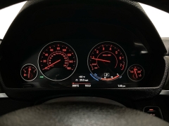 Used 2017  BMW 4 Series 430i Coupe SULEV at Ideal Cars Llc near Mesa&comma; AZ