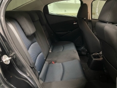 Used 2019  Toyota Yaris 4d Sedan LE Auto at Ideal Cars Llc near Mesa&comma; AZ