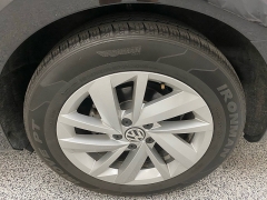Used 2018 Volkswagen Passat 4d Sedan 2.0T SE at Ideal Cars Llc near Mesa, AZ