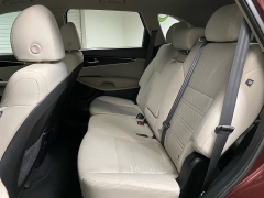 Used 2020  Kia Sorento 4d SUV FWD S at Ideal Cars Llc near Mesa&comma; AZ