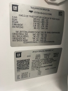 Used 2021  GMC Sierra 1500 2WD Double Cab 147" at Ideal Cars Llc near Mesa, AZ