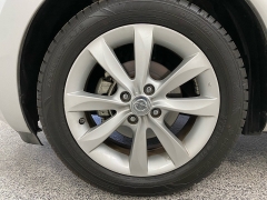 Used 2014  Nissan Versa Note 4d Hatchback SV at Ideal Cars Llc near Mesa&comma; AZ