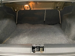 Used 2010  Ford Focus 4d Sedan SE at Ideal Cars Llc near Mesa&comma; AZ