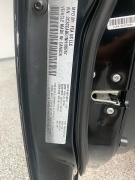 Used 2022 Chrysler 300 300S RWD at Ideal Cars Llc near Mesa, AZ