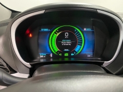 Used 2017 Chevrolet Volt 4d Hatchback LT at Ideal Cars Llc near Mesa, AZ