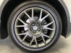 Used 2019  Buick Encore 4d SUV FWD Sport Touring at Ideal Cars Llc near Mesa&comma; AZ