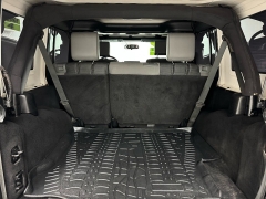 Used 2007  Jeep Wrangler Unlimited 4d Convertible 4WD X at Ideal Cars Llc near Mesa&comma; AZ
