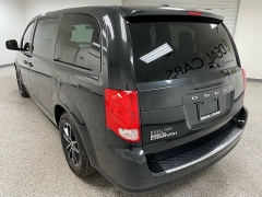 Used 2018  Dodge Grand Caravan 4d Wagon SE Plus at Ideal Cars Llc near Mesa&comma; AZ