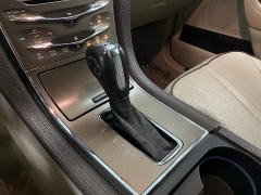 Used 2011 Lincoln MKX 4d SUV FWD at Ideal Cars Llc near Mesa, AZ