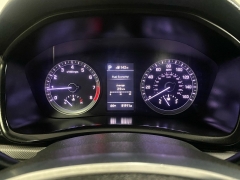 Used 2018  Hyundai Sonata 4d Sedan SEL at Ideal Cars Llc near Mesa&comma; AZ