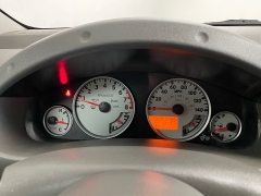 Used 2016 Nissan Frontier 2WD Crew Cab Desert Runner at Ideal Cars Llc near Mesa, AZ