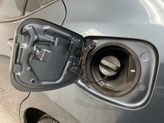 Used 2018  Toyota Corolla 4d Sedan LE at Ideal Cars Llc near Mesa&comma; AZ