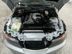 Used 1996 BMW 3 Series 2dr Roadster at Ideal Cars Llc near Mesa, AZ