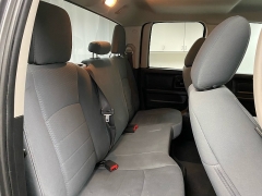 Used 2019 Ram 1500 Classic 2WD Quad Cab Express at Ideal Cars Llc near Mesa, AZ
