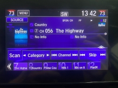 Used 2019  Honda CR-V 4d SUV FWD EX at Ideal Cars Llc near Mesa&comma; AZ