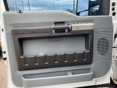 Used 2013 Ford Super Duty F-350 2WD Crew Cab XLT SRW at Ideal Cars Llc near Mesa, AZ