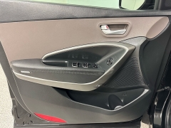 Used 2018  Hyundai Santa Fe 4d SUV FWD SE at Ideal Cars Llc near Mesa&comma; AZ