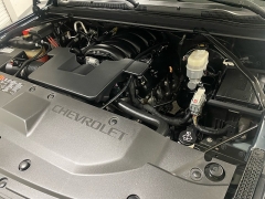 Used 2019  Chevrolet Tahoe 4d SUV RWD LT at Ideal Cars Llc near Mesa&comma; AZ