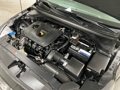 Used 2020 Hyundai Elantra 4d Sedan Value Edition at Ideal Cars Llc near Mesa, AZ
