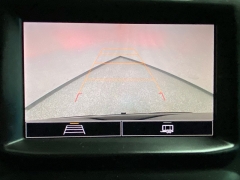 Used 2022  Chevrolet Silverado 1500 2WD Double Cab 147" Custom at Ideal Cars Llc near Mesa&comma; AZ