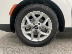 Used 2021  Kia Soul S IVT at Ideal Cars Llc near Mesa&comma; AZ